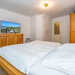 Altstadttor 11